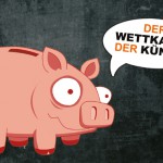 ENTFÄLLT! Kunst gegen Bares