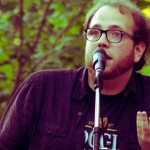 WORD UP! Poetry Slam