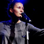 WORD UP! Poetry Slam "Baden vs. Schwaben"