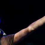 WORD UP! Poetry Slam