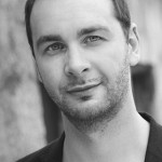 Pierre Jarawan