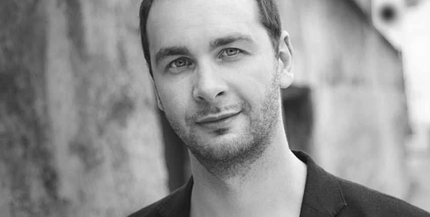 Pierre Jarawan