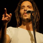 WORD UP! U20 Poetry Slam