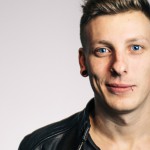Felix Lobrecht