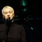 U20 Poetry Slam