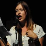 WORD UP! Poetry Slam Deluxe