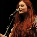 Poetry Slam Deluxe