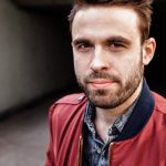 Philipp Herold