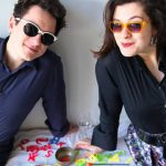 Gomringer & Scholz