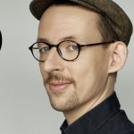 Paul Bokowski
