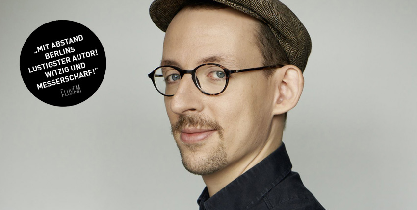 Paul Bokowski