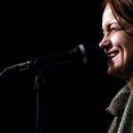 WORD UP! Poetry Slam