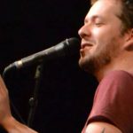 Poetry Slam Deluxe