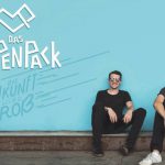 Das Lumpenpack