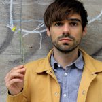 Sebastian Lehmann