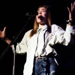 WORD UP! Poetry Slam Deluxe