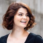 Sophie Passmann