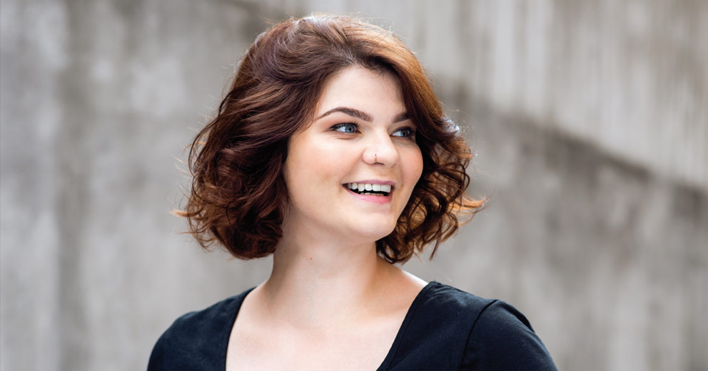 Sophie Passmann