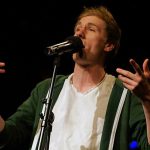 Poetry Slam Deluxe