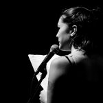 Entfällt! WORD UP! Poetry Slam Meisterschaft Rhein-Neckar