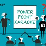 Entfällt! Power-Point Karaoke