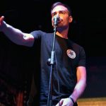 Poetry Slam Deluxe