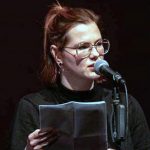 ENTFÄLLT: Poetry Slam Deluxe