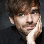 Sebastian Lehmann