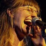 Poetry Slam Show