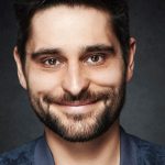 Nektarios Vlachopoulos - Ein ganz klares Jein