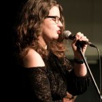 Poetry Slam Deluxe