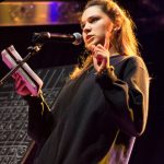 Poetry Slam Deluxe