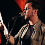 Poetry Slam Deluxe