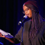 Poetry Slam Deluxe