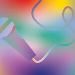 Queer Poetry Slam