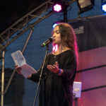 Poetry Slam Deluxe