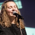 Poetry Slam Deluxe