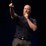 Open Air Poetry Slam Deluxe