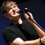 Poetry Slam Deluxe