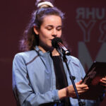Poetry Slam Deluxe
