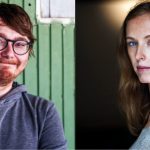 ENTFÄLLT: Urknall - Pikart & Floehr