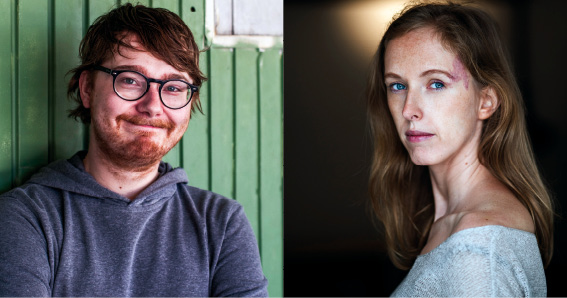 ENTFÄLLT: Urknall - Pikart & Floehr