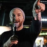 Poetry Slam Deluxe