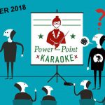 Power Point Karaoke