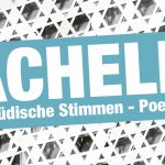 TACHELES I Heilbronn