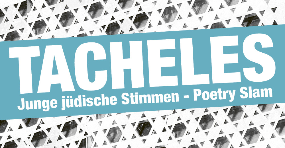 TACHELES I Mannheim