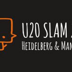 U20 SLAM 2017
