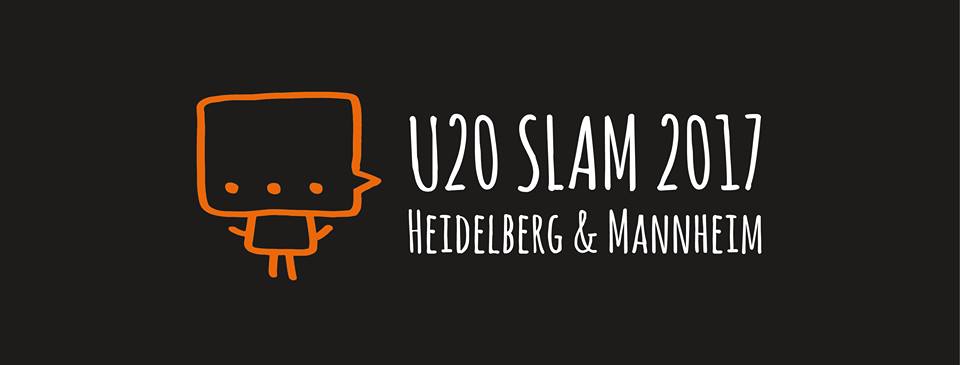 U20 SLAM 2017