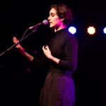 Poetry Slam Deluxe