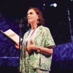 Poetry Slam Deluxe